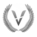 MUNVICTUS Logo