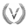 MUNVICTUS Logo