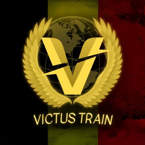 VICTUSTRAIN'25