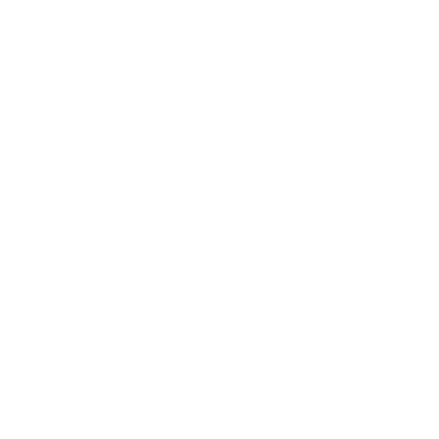 Çevre ve Şehircilik Bakanlığı