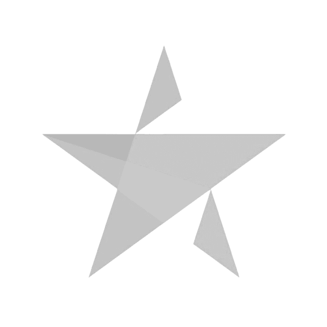 Geleceğin Yıldızları